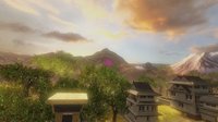Fists of Fire VR screenshot, image №1031848 - RAWG