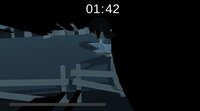New Vision (Tufuei001) screenshot, image №3665404 - RAWG