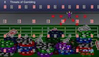 Back to school 1.01 (not educational) screenshot, image №2585135 - RAWG