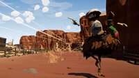 Camelbirds screenshot, image №4154482 - RAWG