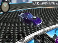 Car Arena Shooting screenshot, image №1325955 - RAWG