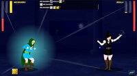 Bewitched Balls screenshot, image №3890548 - RAWG