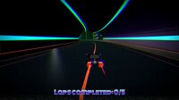 Retro Racer screenshot, image №2855284 - RAWG