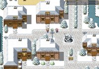 The General of Heavens (PROTOTYPE) screenshot, image №1760787 - RAWG