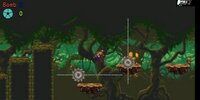 Night Of Darkness screenshot, image №2599110 - RAWG