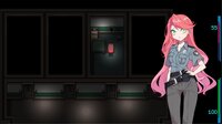 The Resurrection Of Amelia screenshot, image №3496409 - RAWG