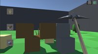 PigCraft screenshot, image №1934215 - RAWG