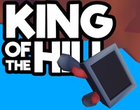 King Of The Hill (itch) (fabian velander) screenshot, image №3428210 - RAWG