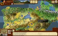 Napoleon's Campaigns screenshot, image №486602 - RAWG