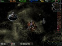 AI War: The Zenith Remnant screenshot, image №551788 - RAWG