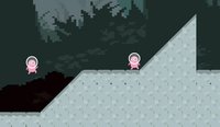 Run Dude screenshot, image №2225042 - RAWG