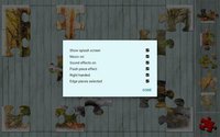 Jigsaw Genius Pro screenshot, image №1472096 - RAWG