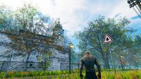 The Legacy screenshot, image №4269074 - RAWG
