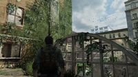 The Last Of Us screenshot, image №585228 - RAWG