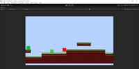 Pixel Path (itch) (Caiden) screenshot, image №3703283 - RAWG