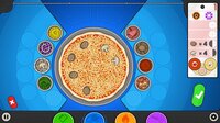 Papa's Pizzeria Deluxe screenshot, image №4127282 - RAWG