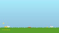 Chicken Life screenshot, image №1817119 - RAWG
