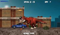 Paris Rex screenshot, image №1489199 - RAWG