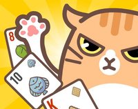 Picky Cats Solitaire screenshot, image №2251214 - RAWG