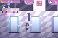 Down Memory Lane screenshot, image №1907793 - RAWG