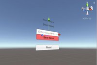 PlayerPref Practice screenshot, image №2253993 - RAWG