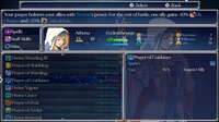 Trials of Kokoro screenshot, image №3888817 - RAWG
