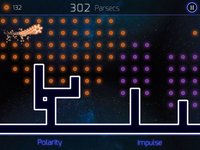 Bipolarity screenshot, image №1809437 - RAWG