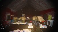 The Nightmare of Pandemic - Kyle's Story screenshot, image №4188000 - RAWG