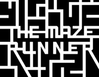 invisible maze screenshot, image №1208976 - RAWG