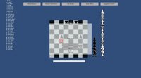 Simple Chess screenshot, image №1830571 - RAWG