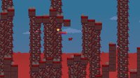 Burning Instinct screenshot, image №824452 - RAWG
