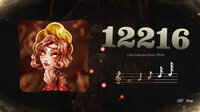 Goddess Of Swing screenshot, image №4152324 - RAWG