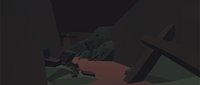 Realistic Illusion (itch) screenshot, image №1123671 - RAWG