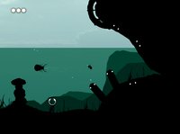 Luminesca screenshot, image №577033 - RAWG