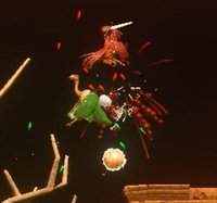 Blood Hawks (SuitsnNukes) (SuitsnNukes) (SuitsnNukes) (SuitsnNukes) (SuitsnNukes) (SuitsnNukes) screenshot, image №2302443 - RAWG