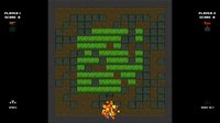 Kill The Tank screenshot, image №1160520 - RAWG