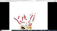 cat murderer (demo) screenshot, image №2646250 - RAWG