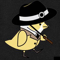 Chickentive screenshot, image №3614535 - RAWG