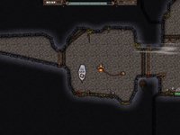 Rusty Orb screenshot, image №2099832 - RAWG