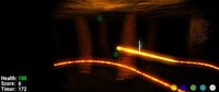 Tunel: The Measure of Existence screenshot, image №1253168 - RAWG