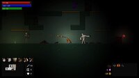 Knight of Nevermore screenshot, image №4238679 - RAWG
