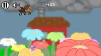 Garden Dodge screenshot, image №2854027 - RAWG
