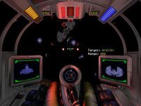 Super Wing Commander screenshot, image №3123160 - RAWG
