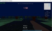 Tiny Apocalypse screenshot, image №2909766 - RAWG