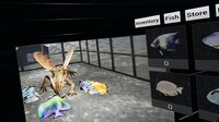 VR Dinosaur Village screenshot, image №4009000 - RAWG