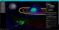 Interstellar Turtle Legend screenshot, image №3540301 - RAWG