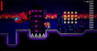 Squirrel killers (Sir Cristian Docampo) screenshot, image №2162108 - RAWG