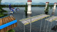 Bike Master 3D screenshot, image №1548629 - RAWG