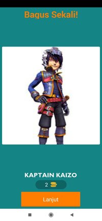 Boboiboy guess screenshot, image №2804339 - RAWG