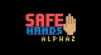 Safe Hands (Alpha 2) screenshot, image №3181608 - RAWG